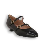 Priv Lab Pantofi BRAS NERO LES AUTRES