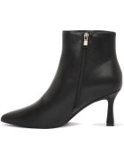 Priv Lab Pantofi CRISTIN NERO