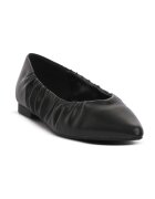 Priv Lab Pantofi CRISTIN NERO