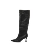 Priv Lab Pantofi CRISTIN NERO