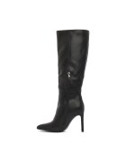 Priv Lab Pantofi CRISTIN NERO