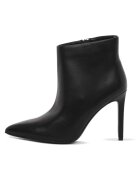 Priv Lab Pantofi CRISTIN NERO