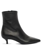 Priv Lab Pantofi FREMILU