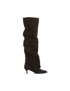 Priv Lab Pantofi ICONA MORO SARAH