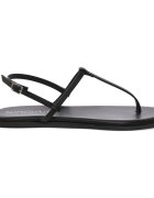 Priv Lab Pantofi KIMON SANDALS