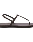 Priv Lab Pantofi KIMON SANDALS