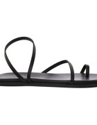 Priv Lab Pantofi KIMON SANDALS