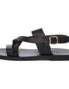 Priv Lab Pantofi MINEZ SANDALS