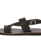 Priv Lab Pantofi MINEZ SANDALS