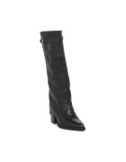 Priv Lab Pantofi NERO HELENA BACKER