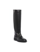 Priv Lab Pantofi OFFICINE BRONX NERO
