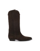 Priv Lab Pantofi OFFICINE BRONX NERO