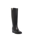 Priv Lab Pantofi OFFICINE BRONX NERO VITELLO