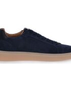 Priv Lab Pantofi OLTRE MARE