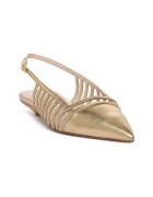 Priv Lab Pantofi ORO LIZ LES AUTRES