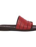 Priv Lab Pantofi ROSSO