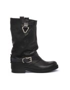 Priv Lab Pantofi RPK ROCK NABOUK