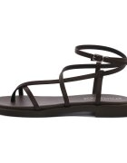 Priv Lab Pantofi VAMOS SANDALS
