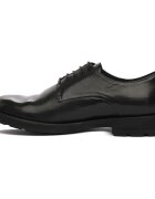 Priv Lab Pantofi VENI DERBY NERO