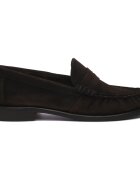Priv Lab Pantofi VENI EASY