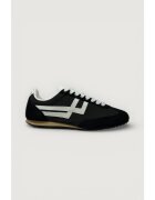 Pro-keds Pantofi R7226SLW BL00001