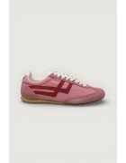 Pro-keds Pantofi R7226SLW PI00008