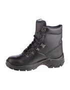 Protektor Pantofi Commando