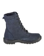 Protektor Pantofi Grom Light