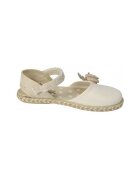 Puchitos Pantofi -