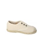 Puchitos Pantofi -