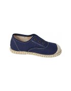 Puchitos Pantofi -