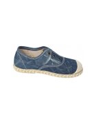 Puchitos Pantofi -