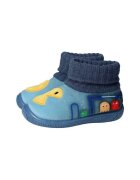 Puchitos Pantofi -
