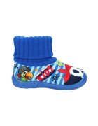 Puchitos Pantofi -