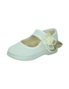 Pulidines Pantofi -