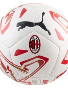 Puma Accesorii Acm Stellar Play Mini