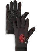 Puma Accesorii Acm Tech Gloves