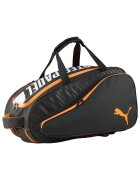 Puma Accesorii Nova Elite