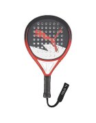 Puma Accesorii NOVA ELITE CTR