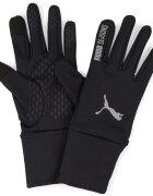 Puma Accesorii Seasons Gloves