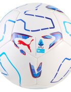 Puma Accesorii Stellar Serie A Mini