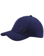Puma Accesorii textile 02126907