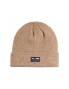 Puma Accesorii textile 02173924