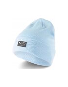 Puma Accesorii textile 02173925