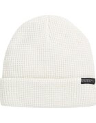 Puma Accesorii textile 02284816