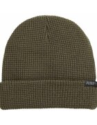 Puma Accesorii textile 02284817