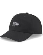 Puma Accesorii textile 02403201
