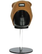 Puma Accesorii textile 024038