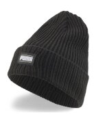 Puma Accesorii textile 02403801