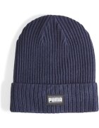 Puma Accesorii textile 02403810